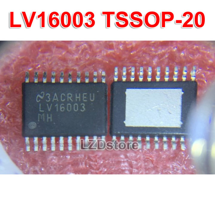 tssop-20-lv16003mh-1ชิ้น-lv16003-smd