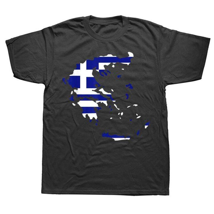 funny-greece-map-flag-t-shirts-graphic-cotton-streetwear-short-sleeve-birthday-gifts-summer-style-t-shirt-mens-clothing-xs-6xl