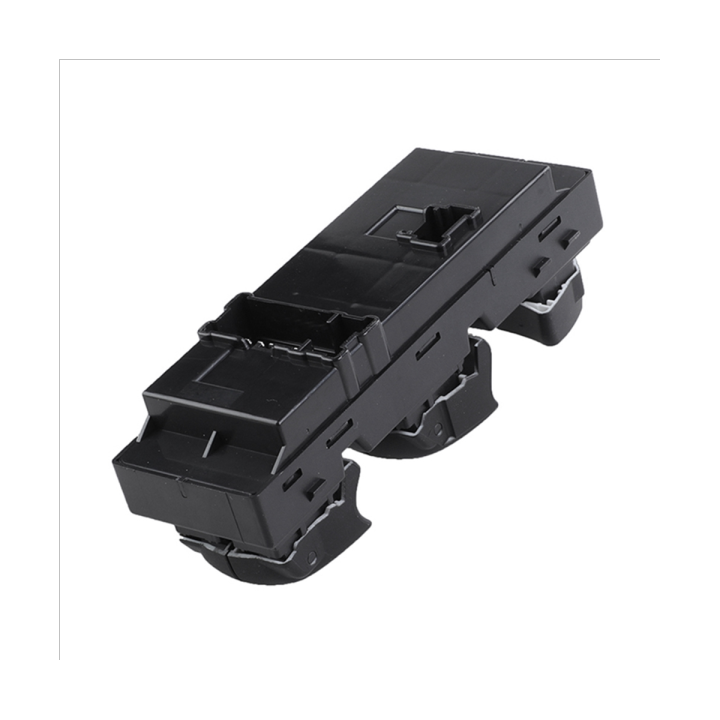 window-master-switch-lifter-car-window-master-switch-for-renault-kadjar-254011766r