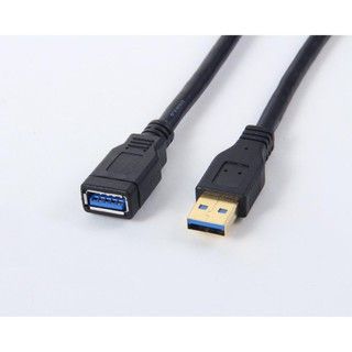 HOT!!ลดราคา สาย usb Extention cable AM AF 3m v3.0 ##ที่ชาร์จ แท็บเล็ต ไร้สาย เสียง หูฟัง เคส Airpodss ลำโพง Wireless Bluetooth โทรศัพท์ USB ปลั๊ก เมาท์ HDMI สายคอมพิวเตอร์