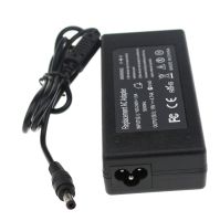 19V 4.74A 5.5mmx2.5mm Replacement AC Adapter Power Supply Charger Cord For Toshiba ASUS Lenovo HP Laptop Notebook Delta