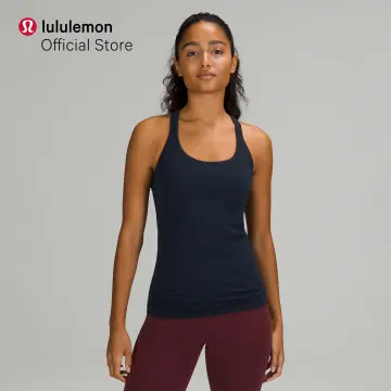 lululemon yoga shirts