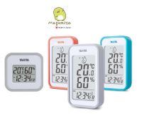 Tanita digital temperature and humidity meter เครื่องวัดอุณหภูมิและความชื้น แบบดิจิตอล TT-558, TT-559