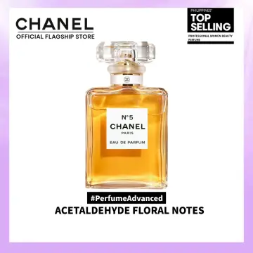Shop Perfume Oil Chanel online
