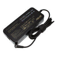 Adapter Notebook Asus 19.5V / 9.23A (180W) 4.5 x 3.0mm