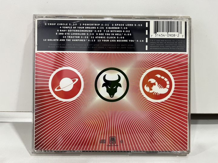 1-cd-music-ซีดีเพลงสากล-monster-magnet-powertrip-n9k40