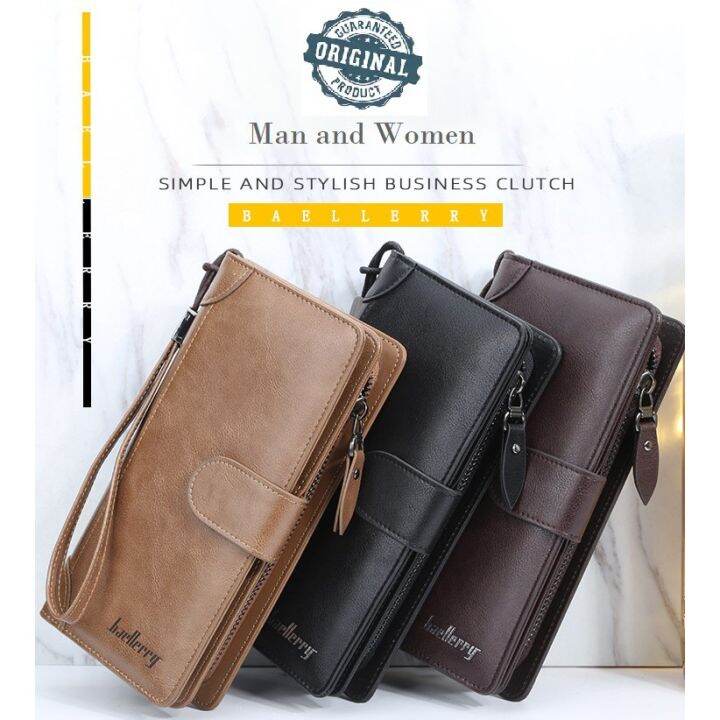 Dompet wanita keren