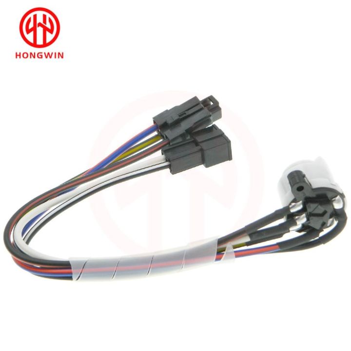 oem-ub71-66-151-ub7166151-ignition-coil-starter-switch-fits-mazda-b1600-b2000-b2600-for-kia-pride-with-wire-harness-plug