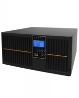 UPS เครื่องสำรองไฟ Ablerex EVO RT3000 Warranty2Y