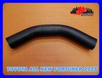 TOYOTA ALL "NEW" FORTUNER year 2015 FUEL TANK RUBBER TUBE // ยางท่อคอถัง TOYOTA ALL NEW FORTUNER ปี 2015 สินค้าคุณภาพดี