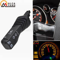 OEM 13129642คุณภาพสูง Cruise Switch สำหรับ Astra H Zafira B SRI - VXR - DESIGN - SXI สำหรับ Opel Cruise Control Handle