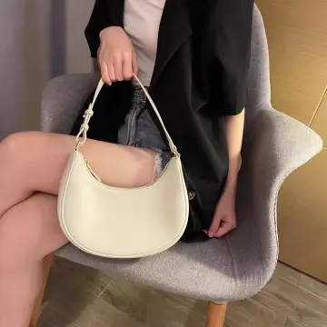 Baguette 2025 bag online