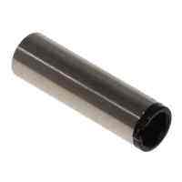 เครื่องชงกาแฟ Foaming Outer Tube เหมาะสำหรับ DeLonghi ECAM26.455 ECAM22.110 BCO410 ECAM650 ECAM656เครื่องชงกาแฟ Parts