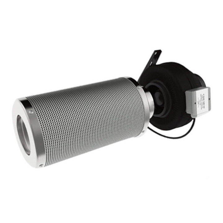 newyorkbigsale-กรองคาร์บอน-กรองกำจัดกลิ่น-4-6-8-นิ้ว-carbon-filter-no-ks167-ks168-ks169