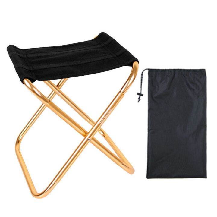 folding-fishing-chair-lightweight-picnic-camping-chair-foldable-aluminium-cloth-outdoor-portable-easy-to-carry-outdoor-furniture