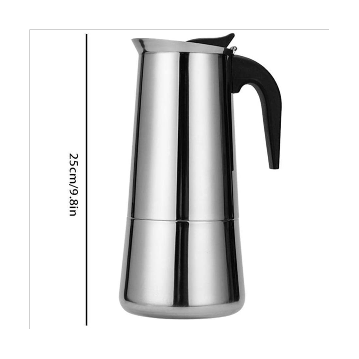 steel-coffee-pot-italian-moka-pot-espresso-coffee-maker-pot-cafe-percolator-tools-for-latte-maker-stovetop-coffee