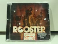 1   CD  MUSIC  ซีดีเพลง     ROOSTER       (M1C94)