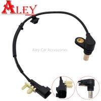 ❐ UC2R-43-72YB UC2R4372YB ABS Wheel Speed Sensor For Ford Mustang For Mazda BT-50 BT50 Car Accessory