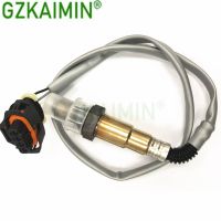 brand new authentic High Quaity New OEM 9202575 Oxygen Sensor For OPEL Lambdasonde Grey Line Denso