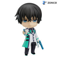 Nendoroid 1432 Tatsuya Shiba 4580590122154