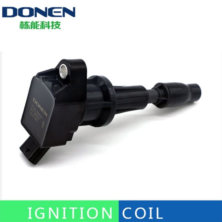 ignition-coil-for-kia-k3-phev-kia-niro-g4le-27301-03ha0-dqg3146f