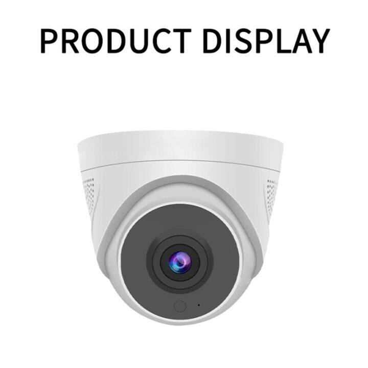 zzooi-1080p-security-action-indoor-camera-baby-monitor-night-for-vision-device-video-c