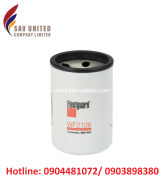 LỌC NƯỚC WF2126 CHÍNH HÃNG FLEETGUARD P550866