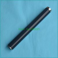 NEW Metal Fuser Film Sleeve for Lexmark MX710 MX711 MX810 MX811 MX812 MS810 MS811 710 810 Fixing Film