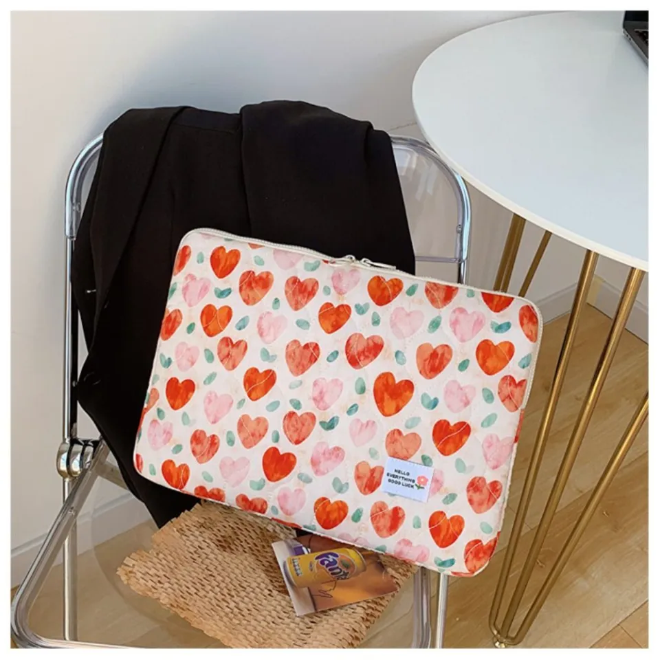 Cath kidston laptop hot sale sleeve 14