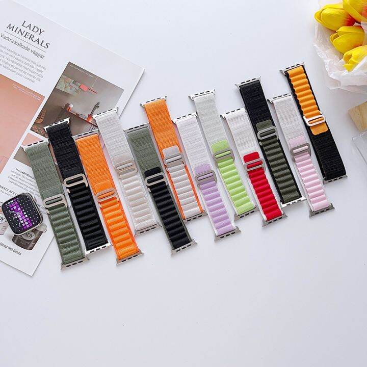 alpine-loop-strap-for-apple-watch-band-ultra-49mm-44mm-40mm-45mm-41mm-42mm-38mm-40-44-mm-nylon-bracelet-iwatch-7-6-5-4-se-8-band