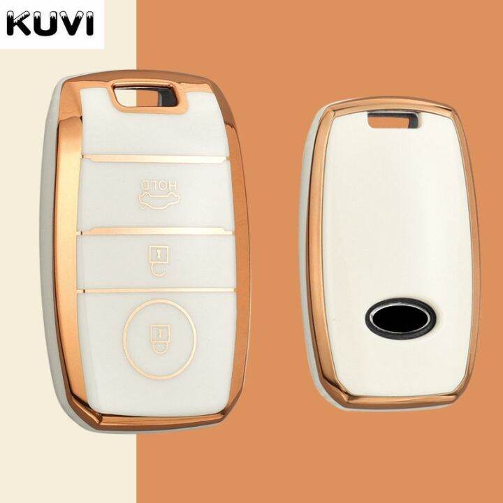 hot-cppppzlqhen-561-แฟชั่น-tpu-รถ-remote-key-case-cover-shell-fob-สำหรับ-kia-rio-rio5-sportage-ceed-cerato-sorento-k3-k4-k5-kx3-optima-picanto-forte