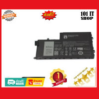 ??⚡?ราคาแรงส์ ?⚡?แบตเตอรี่โน๊ตบุ๊ค TYPE-TRHFF DELL Inspiron 15 5000 5547 5445 5448 5545 5547 5548 14-5447 3450 3550