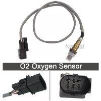 LSU-4.2 Upstream Lambda Oxygen O2 Sensor A002 5401817 A0035427318 For Mercedes-Benz A209 C209 CL203 S203 S211 W203 W211 R171 906 Electrical Trade Tool