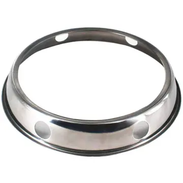 Gas Stove Wok Ring Stand - Best Price in Singapore - Jan 2024
