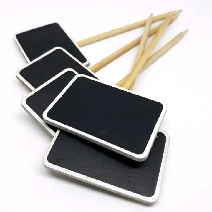 chalk board label picks Lazada PH