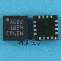 5pcs L3GD20TR AGD2 sensor