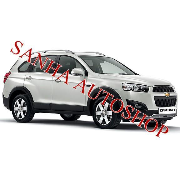 คิ้วกันสาดประตู-chevrolet-captiva-ปี-2007-2008-2009-2010-2011-2012-2013-2014-2015-2016-2017-2018-2019-คิ้วกันสาด-กันสาด-กันสาดประตู-กันสาดน้ำฝน-กันสาดรถยนต์-กันแดด-กันฝน