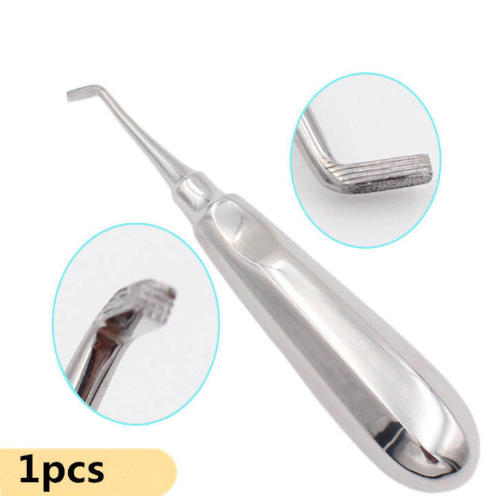Dental Orthodontic Mershon Band Pusher Instrument Tool For Dentistry