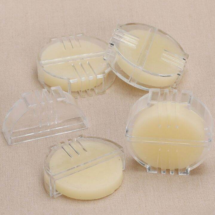 beeswax-thread-conditioners-sewing-beeswax-strengthening-bees-wax-round-thread-holders-red-thread-wax-sewing-supplies