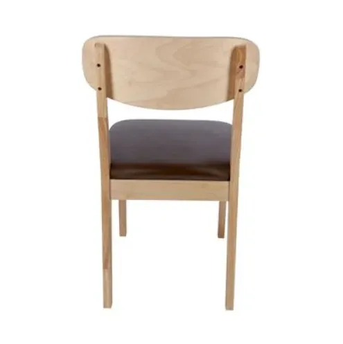 rubber-wood-chair-size-45-x-53-x-81-cm-natural-color