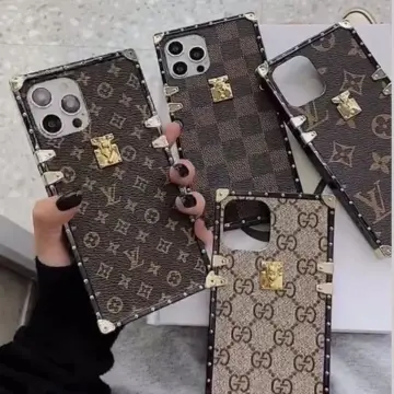 Supreme Louis Vuitton Samsung Galaxy A13