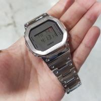 Dw-5600 Full Metal