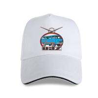 new cap hat La Maxza Creature Man Anti-Wrinkle Style Uaz 452 For Men Baseball Cap Camiseta Summer euro szie