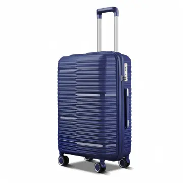 20kg suitcase deals