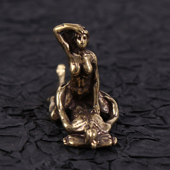 mini-vintage-brass-sexy-ornament-craft-figurines-for-home-bar-party-desk-decor