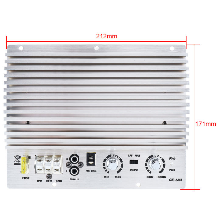 1000w-2-channel-class-ab-digital-silver-aluminum-alloy-car-audio-amp-suoofer-amplifier-universal-auto-audio-power-amplifier