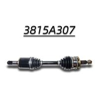 CV Axle Shaft Drive 3815A307 Front Right For Mitsubishi L200 KB4T KB5T Pajero Sport KH4W KH6W LHD