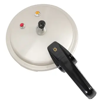 Portable Pressure Cooker - Best Price in Singapore - Dec 2023