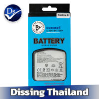 Dissing BATTERY Realme 8i/8 5g/c35 (BLP877)  **ประกันแบตเตอรี่ 1 ปี**