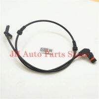 JH Front ABS Speed Sensor For Mercedes Benz S204 W204 X204 A2049058000 A2049052705 A2049053105 A2045400517